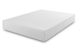 The Foam People Comfort Ortho All Reflex Firm Mattress With Removable Zip Cover 5Ft King Size 150Cm X 200Cm - thumbnail 2