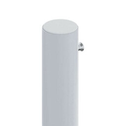 Walplus Retractable Side Awning Garden Sun Shade Canopy Gazebo For Back Door, Porch, Patio Cream 180X1000 Cm - thumbnail 5