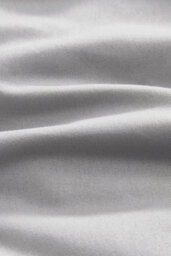 Living And Home 200X150Cm Thickened Warm Lightweight Down Quilt Core For The Whole Bed (Without Quilt Cover) - thumbnail 4