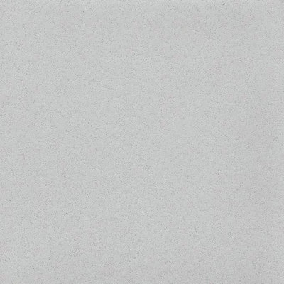 Polysafe Verona Pure Colours Pur Safety Vinyl By Remland (Glacier, 3M X 2M) - image 1
