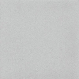 Polysafe Verona Pure Colours Pur Safety Vinyl By Remland (Glacier, 3M X 2M) - thumbnail 1