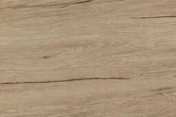 Seconique Riley Dining Set Table And 4 Chairs White And Light Oak Effect Veneer - thumbnail 4