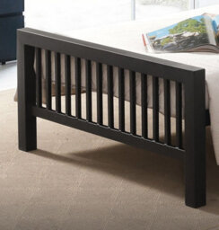 Save On Goods UK 3Ft Single Strong, Heavy Duty Solid,metal Bed Frame,black Bedstead,heavy Duty Bed Base - thumbnail 2