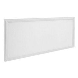 Long Life Lamps Company 30W Led Recessed Ceiling Panel 6500K Cool White 300 X 600 - thumbnail 3
