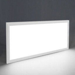 Long Life Lamps Company 30W Led Recessed Ceiling Panel 6500K Cool White 300 X 600 - thumbnail 6