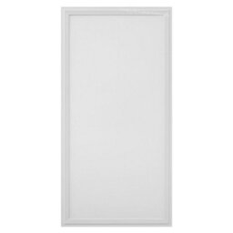 Long Life Lamps Company 30W Led Recessed Ceiling Panel 6500K Cool White 300 X 600 - thumbnail 4