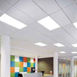 Long Life Lamps Company 30W Led Recessed Ceiling Panel 6500K Cool White 300 X 600 - thumbnail 7