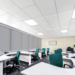 Long Life Lamps Company 30W Led Recessed Ceiling Panel 6500K Cool White 300 X 600 - thumbnail 8