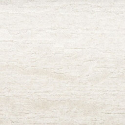 Ivory Wool Luxurious Modern Handmade Easy To Clean Abstract Optical/ (3D) Dining Room Bedroom And Living Room Rug -236Cm X 297Cm - thumbnail 5