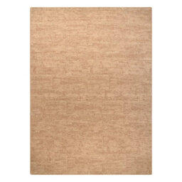 RugsX Wool Carpet Omega Duke Melange Beige 200X300 Cm - thumbnail 2