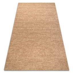 RugsX Wool Carpet Omega Duke Melange Beige 200X300 Cm - thumbnail 4