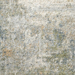 Livabliss Avellino-Abstract Green Grey Beige Modern Marble High Pile Living Dining Bedroom Rug 160 X 213 Cm Easy Care, Non Shedding - thumbnail 7