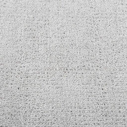 Berkfield Rug Oviedo Short Pile Grey 80X250 Cm - thumbnail 9