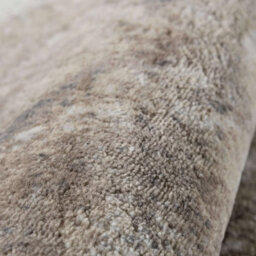 The Rugs Montana Beige Brown Abstract Area Rug And Runner Soft Durable Pet Friendly Easy To Clean Living Room Bedroom 3728B - thumbnail 7