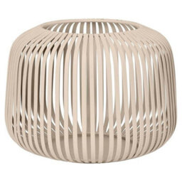 Blomus Lito Lantern Candle Holder Xs - Nomad - thumbnail 1