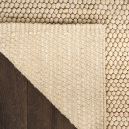 Pure Knots Knt01 Beige Rug By Dkny-259Cm X 351Cm - thumbnail 4