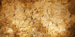 Translucent Falling Leaves Slate Veneer 30 X 20Cm Sample - thumbnail 5