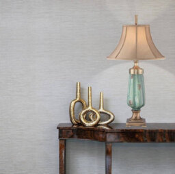Luminosa Lighting Elstead Monteverde 1 Light Table Lamp Ceramic, Green, Aged Brass, E27 - thumbnail 2