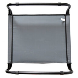 Actiaspet Elevated Pet Dog Small Bed Cat Raised Sides Camping Cot Indoor Outdoor Waterproof - thumbnail 8