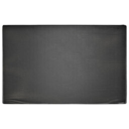 Walplus Outdoor Garden Furniture Covers 2 Pcs 16 Eyelets 325X205X90 Cm Rectangular - thumbnail 5