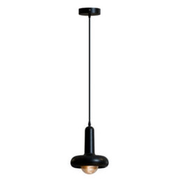 Industrial Adjustable Ceiling Hanging Pendant Light Fixture