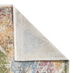 Think Rug Athena 24021 Multi Rug-120Cm X 170Cm - thumbnail 2