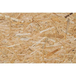 Arranwood Osb 3 Sterling Board - En 300 - (T) 18mm (L) 1525mm (W) 610mm - thumbnail 3