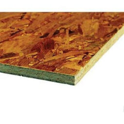 Arranwood Osb 3 Sterling Board - En 300 - (T) 18mm (L) 1525mm (W) 610mm - thumbnail 2