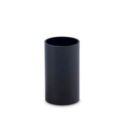 Luminosa Lighting Luminosa Gea Outdoor Led Uplight Recessed Signaling An 48Lm 4000K Ip67 - thumbnail 3