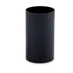 Luminosa Lighting Luminosa Gea Outdoor Led Uplight Recessed Signaling An 48Lm 4000K Ip67 - thumbnail 2