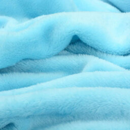 Snug Rug Snug-Rug Premium Blanket Luxury Sherpa Fleece Sofa Tv Throw Large Blankets 150X200Cm - Scuba Blue - thumbnail 8