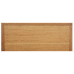 Vidaxl Shoe Rack 90X37X45 Cm Solid Oak Wood - thumbnail 6
