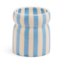 Paddywax Cabana Range Candle - Lost At Sea - thumbnail 2