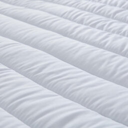 OHS Soft Touch Deep Fill Mattress Topper - thumbnail 4