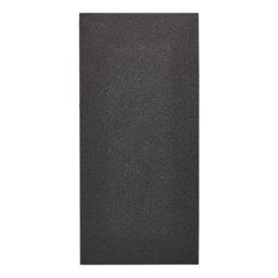 Nordlux Canto Outdoor Aluminium Wall Light Coastal/marine Safe Black,mains - thumbnail 2