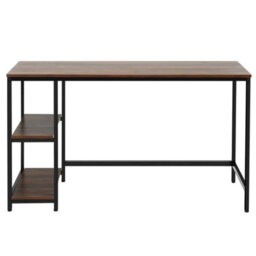 120 X 60Cm Study Desk Gaming Table Workstation - thumbnail 5