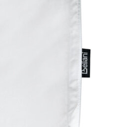 Beliani Duvet Duck Down Extra Warm 13.5 Tog Grivola 220 X 240 Cm - thumbnail 8