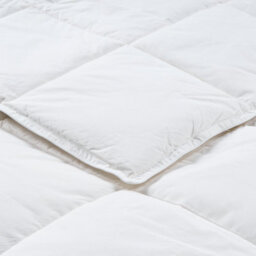 Beliani Duvet Duck Down Extra Warm 13.5 Tog Grivola 220 X 240 Cm - thumbnail 9