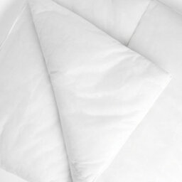 Ohs Essentials 13.5 Tog Duvet Winter Warm Quilt - thumbnail 4