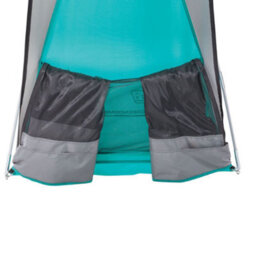 Coleman Event Dome L With 4 Screen Walls + 2 Doors - thumbnail 4