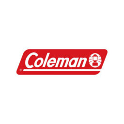 Coleman Event Dome L With 4 Screen Walls + 2 Doors - thumbnail 7