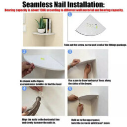 Charger Compatible With Ht3 Pressure Washer Battery 3-Pin Uk Wall Socket Lead - thumbnail 5