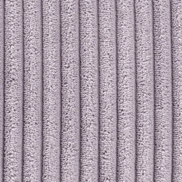 icon Kingston Beanbag Corduroy Purple - thumbnail 4
