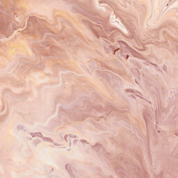 Grandeco Marble 3 Lane Repeatable Textured Mural, 1.59 X 2.8M Pink Coral - thumbnail 4