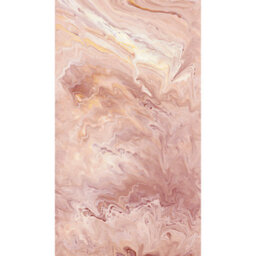 Grandeco Marble 3 Lane Repeatable Textured Mural, 1.59 X 2.8M Pink Coral - thumbnail 3