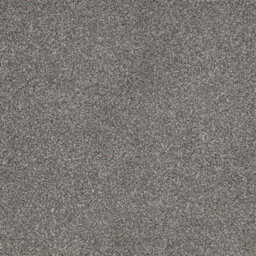 Furlong Flooring Satisfaction Ultra Luxury Carpet (Silver, 2M X 4M) - thumbnail 1