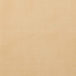 Berkfield Voile Curtains With Loops 2 Pcs Sand 140X175 Cm - thumbnail 7