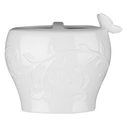 Orsina Edelle Toothbrush Holder