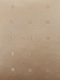 Luxury Living Adiso Pencil Pleat Taped Top Curtains Latte - thumbnail 8