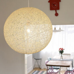 Valuelights Consul Silver Ceiling Bar Spotlight Includes 6 X Led Cool White 6500K Bulbs - thumbnail 7